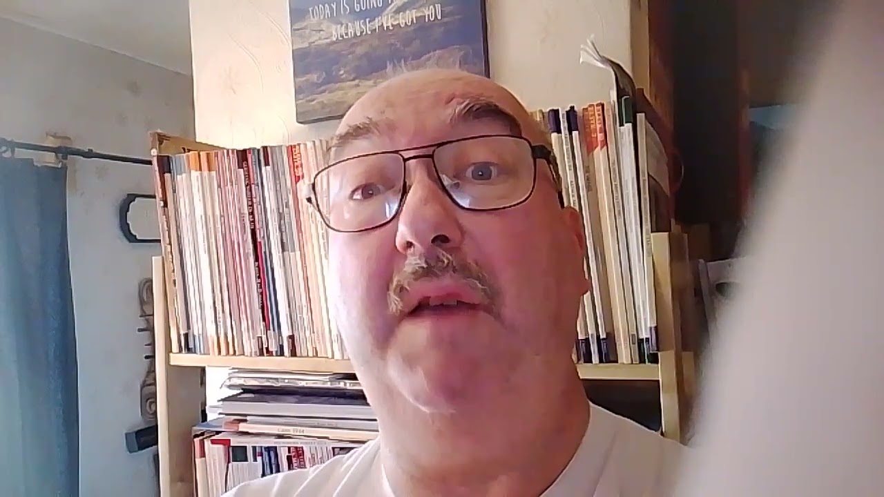 Скальпирование и изъятие трофеев: скрытая история