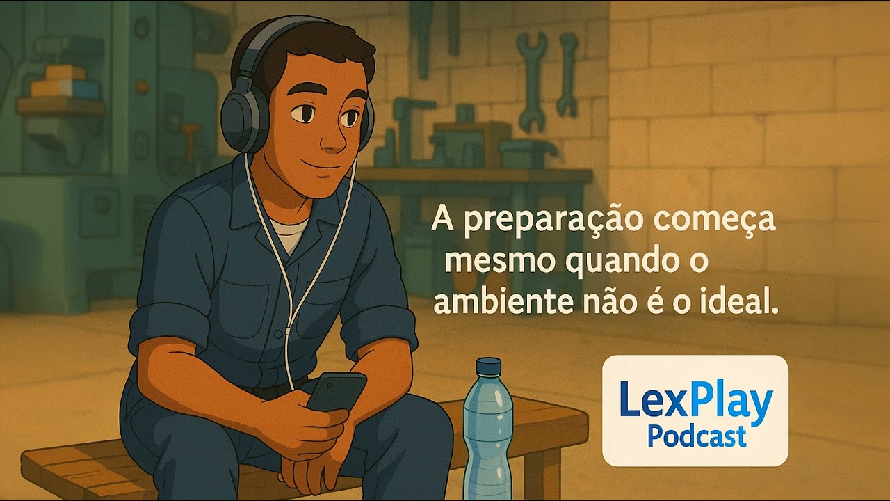5 - Lei Estadual de RO 3830 de 2016