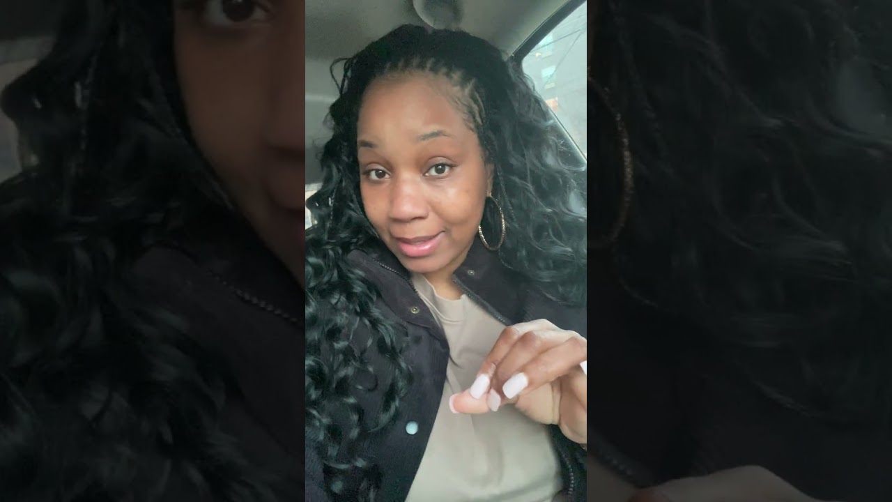 God Is Warning You To Leave That Man/Woman Alone! This Is Your Sign..