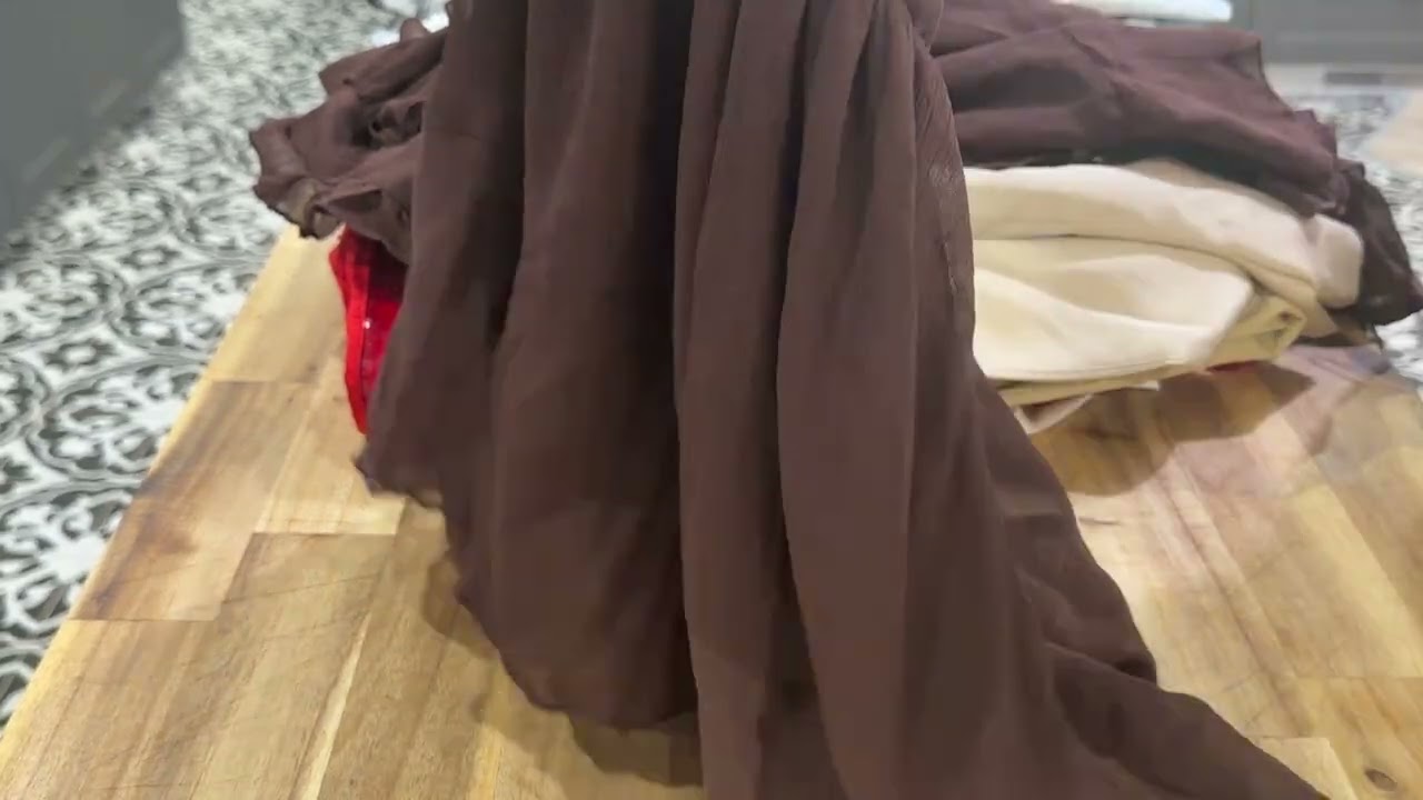 Commense Resell | Box Opening S1E2