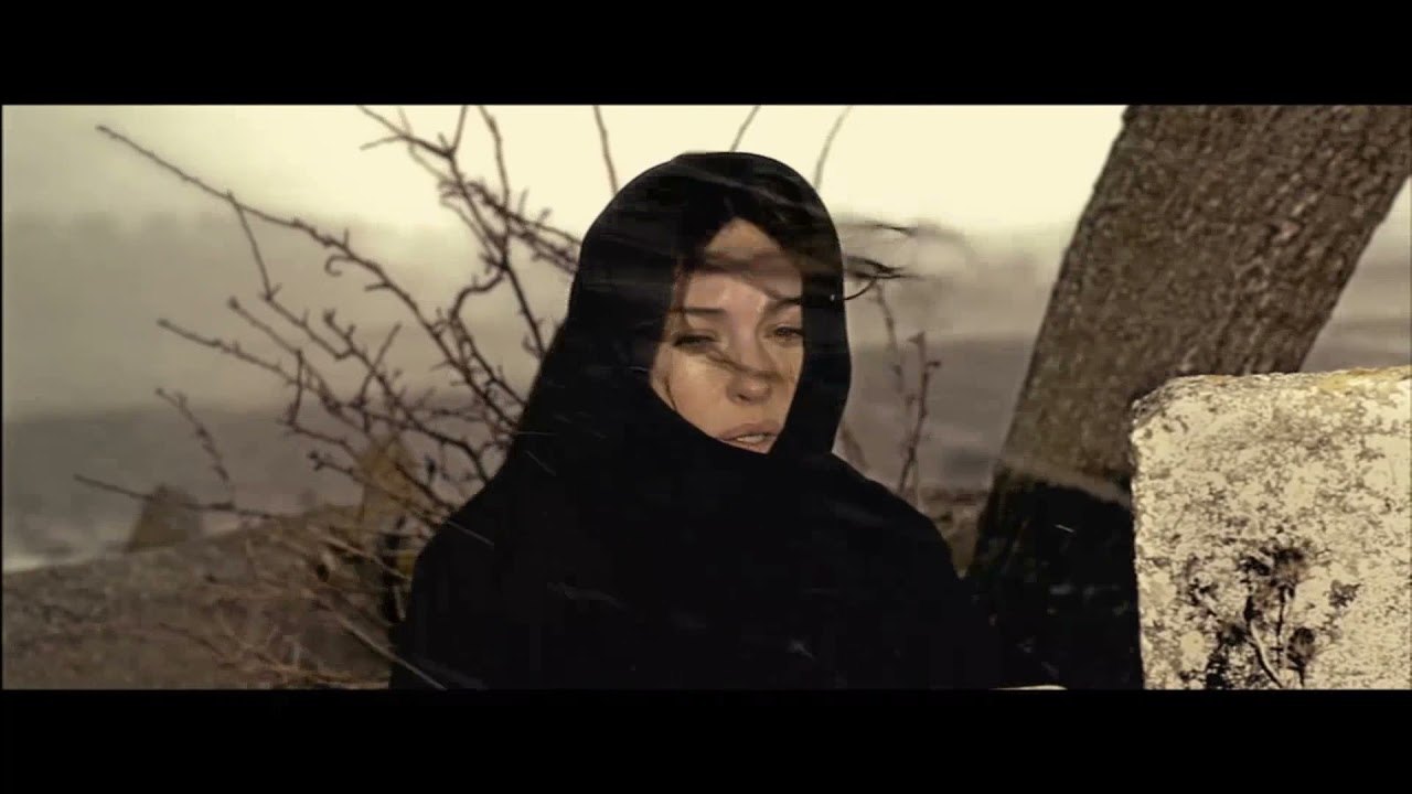 Farşca Şarkı ( K&uuml;p şeker film)