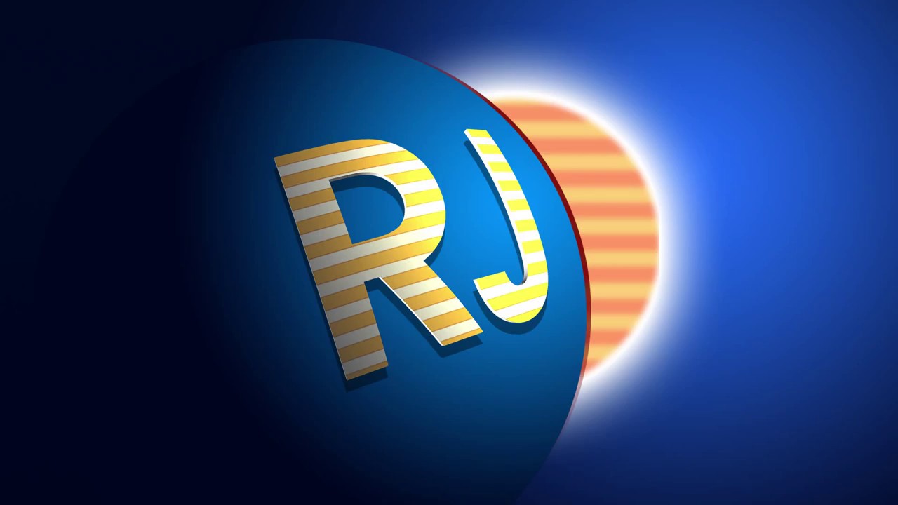 Trilha de encerramento do Bom dia RJ (2001)