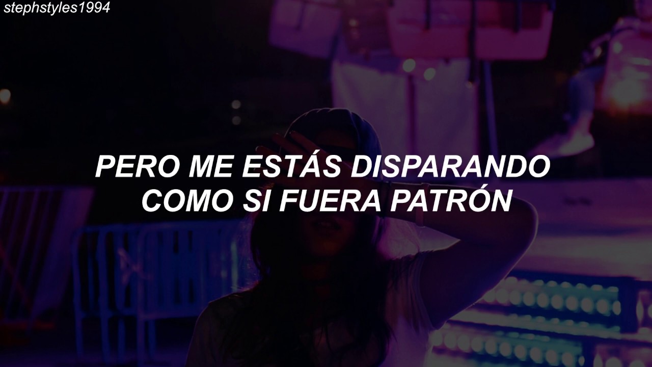 Taylor Swift - You Need To Calm Down (Traducida al español)