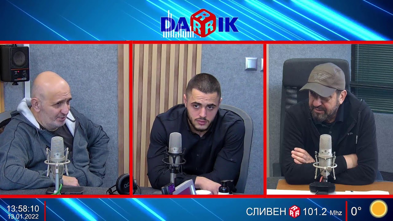 17 ГОДИШНИЯТ СВЕТОВЕН ШАМПИОН ПО ВДИГАНЕ НА ТЕЖЕСТИ КАРЛОС НАСАР И НЕГОВИЯТ ТРЕНЬОР ИЛИЯН ИЛИЕВ 2