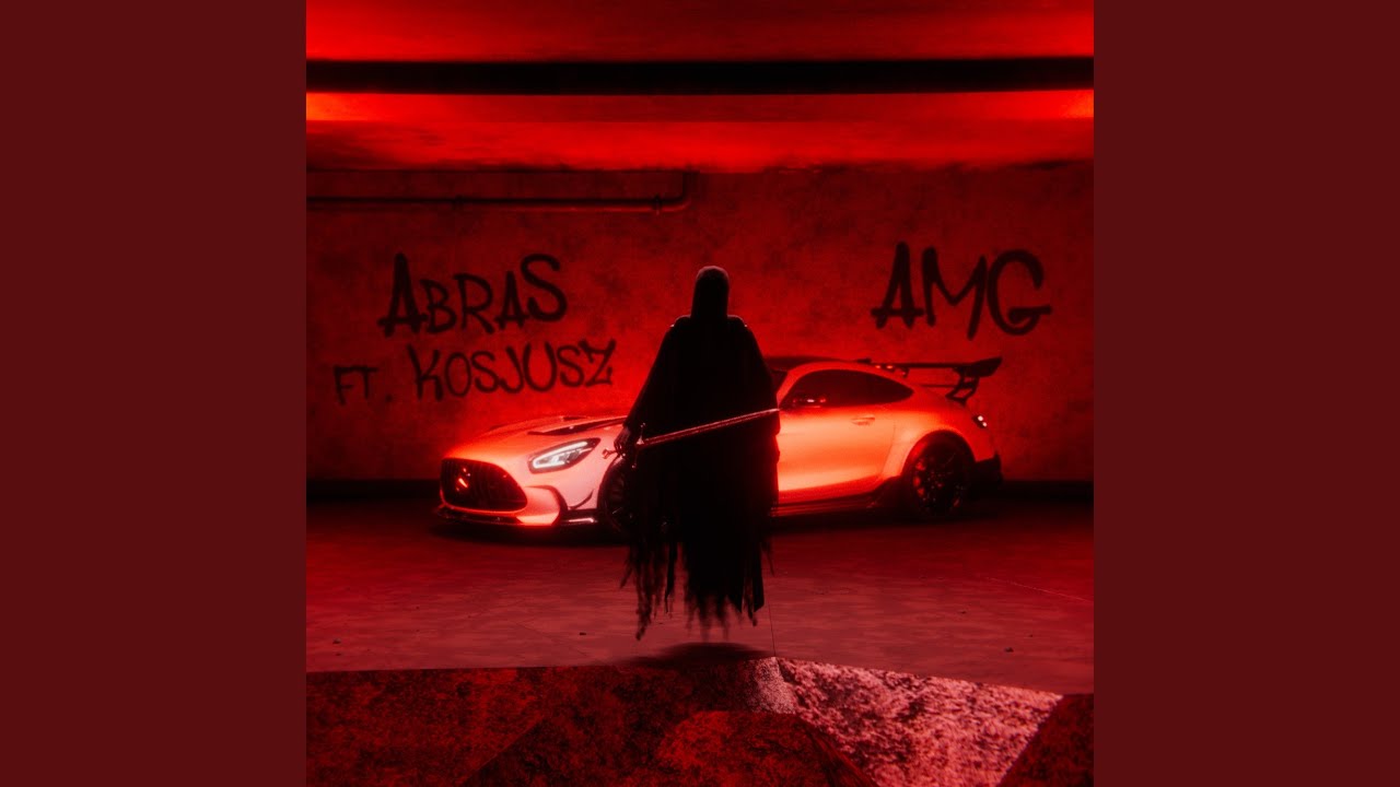 AMG