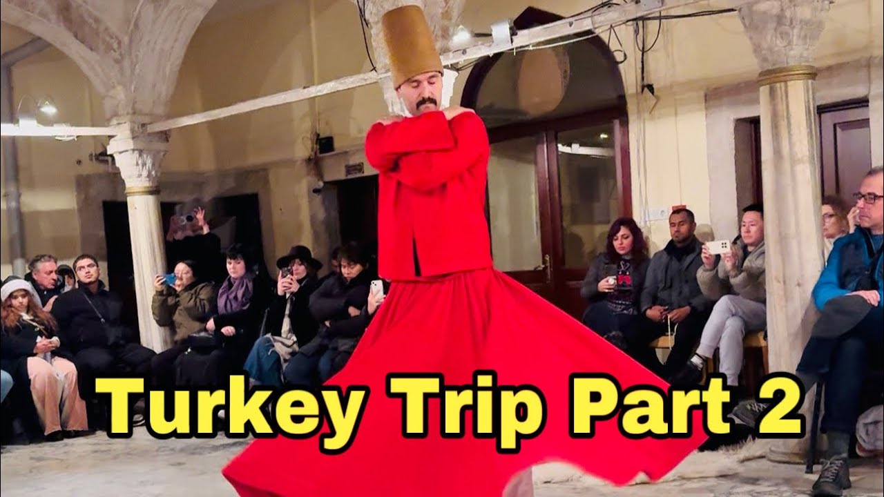 Turkey trip Part 2 |അങ്ങനെ ഞാനും ആദ്യമായി മഞ് പെയ്യുന്നതു കണ്ടു☃️|snow fall|travelling vlog|traveler