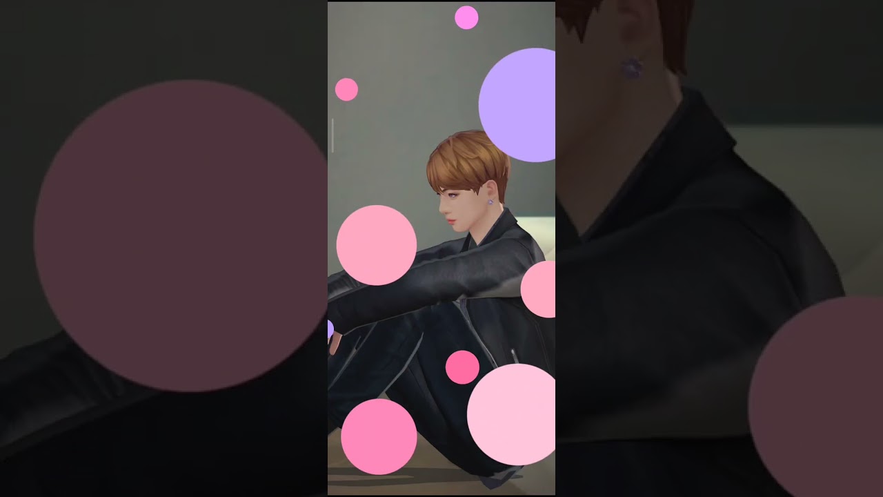 Taekook |My bunny boy [33] :BTS Universe Story #btsunivarsal #btsuniversestory #taekookoneshotff