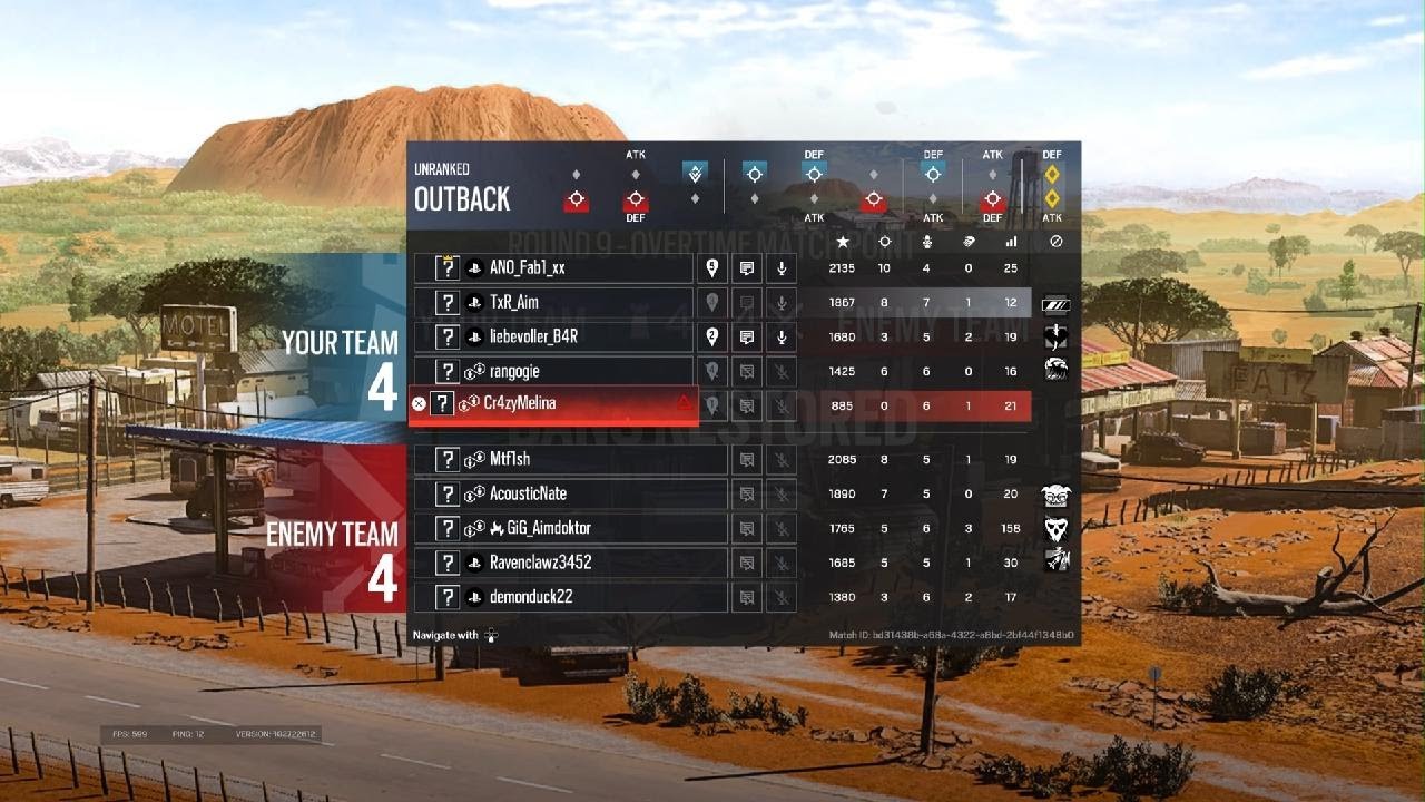 Tom Clancy's Rainbow Six Siege_20260301021537