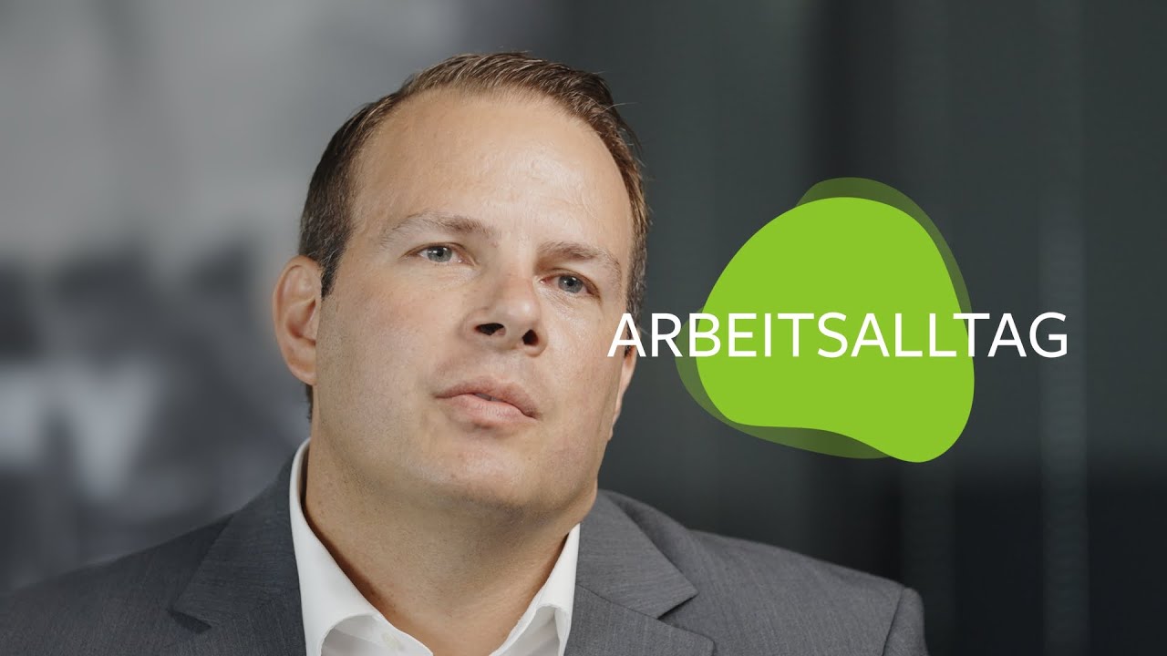 Arbeitsalltag bei Berner | karriere.at