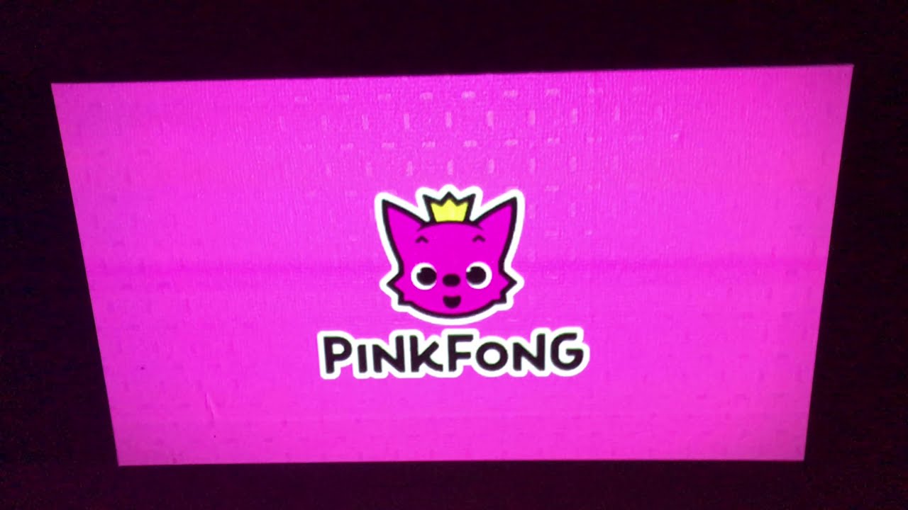 new 핑크퐁빔2 언박싱  pinkfong beam2 unboxing