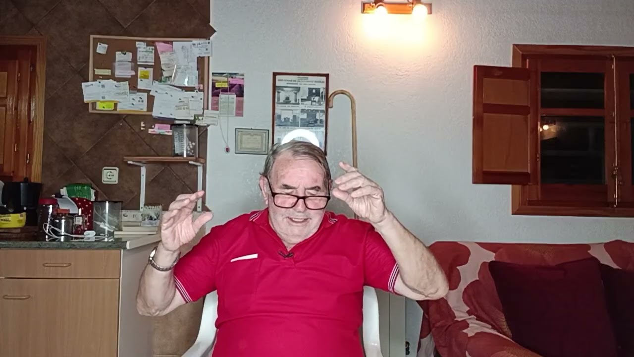 NATI DOMINGO: 