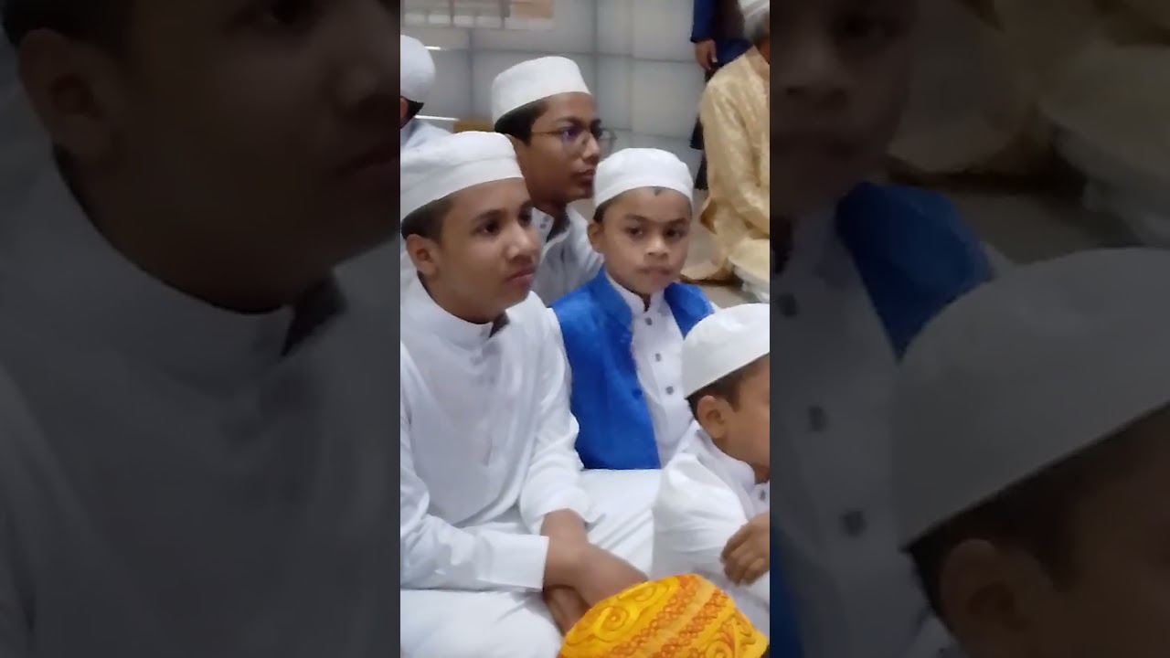 #লং ভিডিও#পুরস্কার দেওয়া হবে
