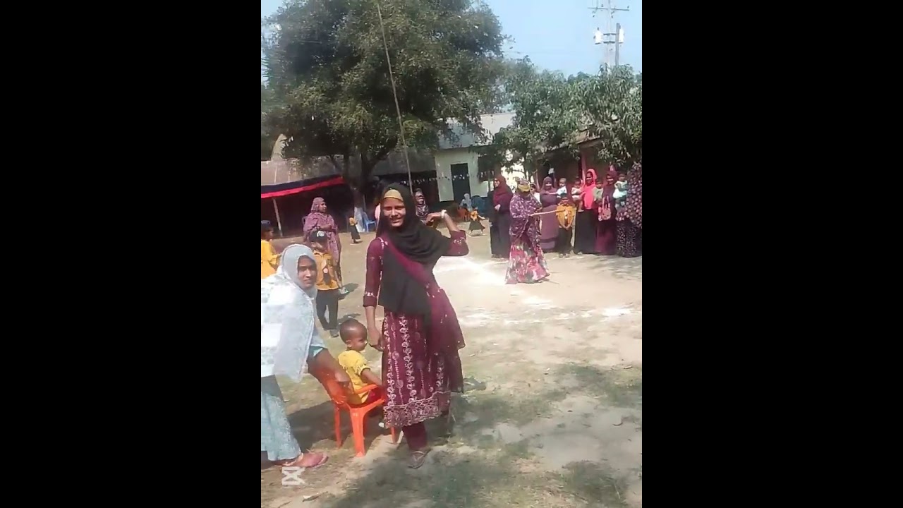ছোট সোনামণিদের অংশগ্রহণে একটি সুন্দর অনুষ্ঠান 🥰🥰❤️❤️ #viral #trending #viralvideo 