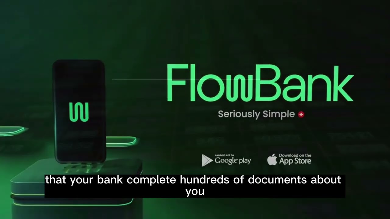 Opening a Swiss Bank Account Online as a Non-Resident in 2023