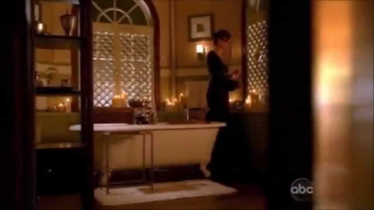 Richard Castle's Nikki Heat Series
