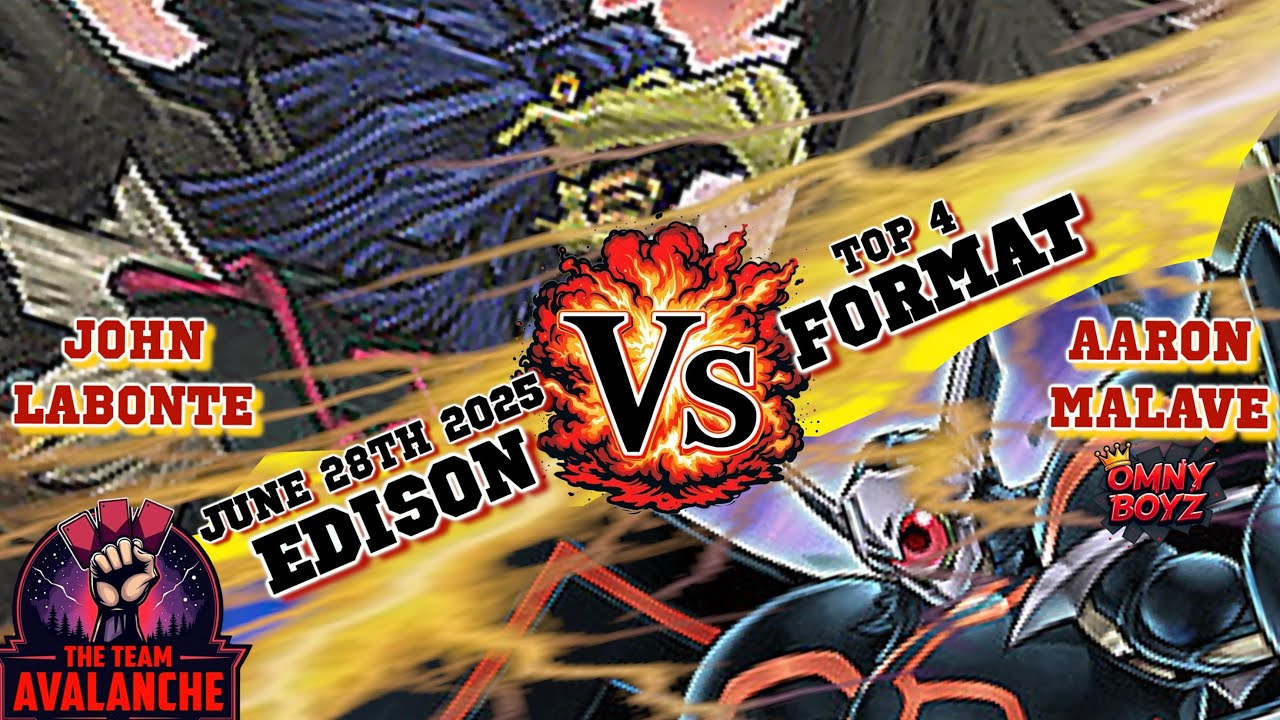 Edison Case Tournament Top 4 | Vayu Turbo 