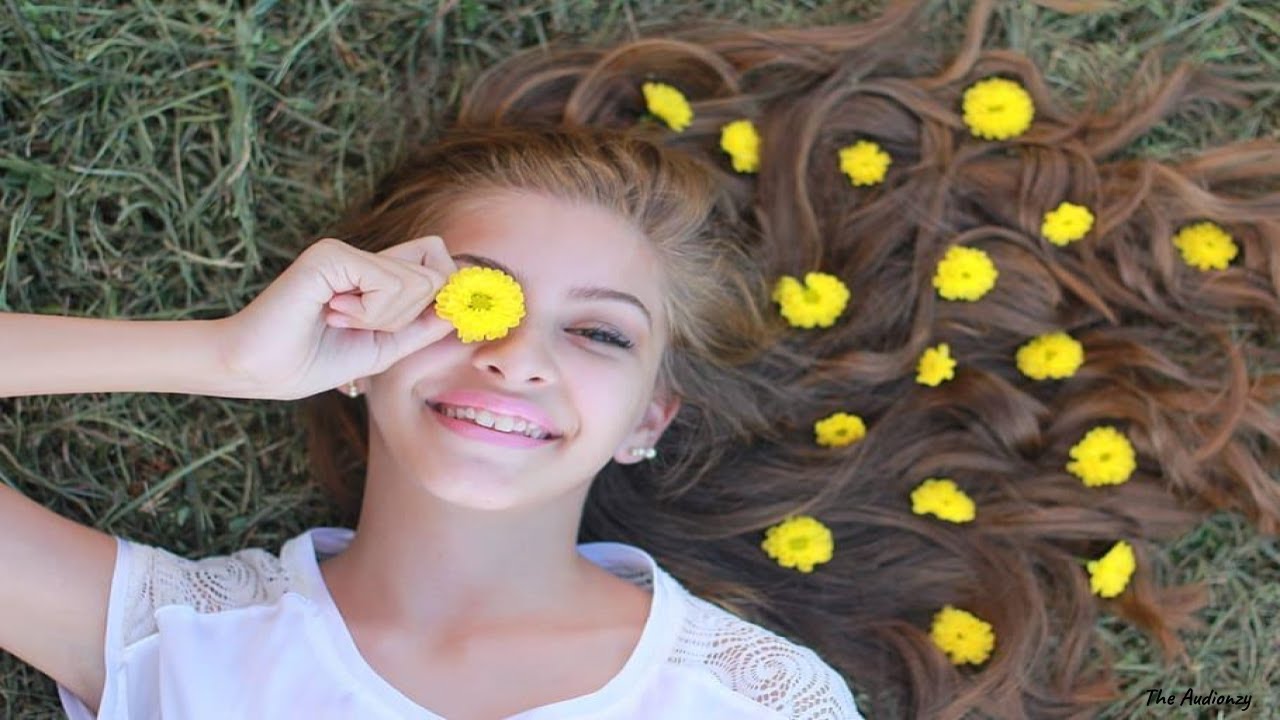 New Pop Happy Music 2020 | Happy pop Music Instrumental | Pop Music no Copyright [The Audionzy]