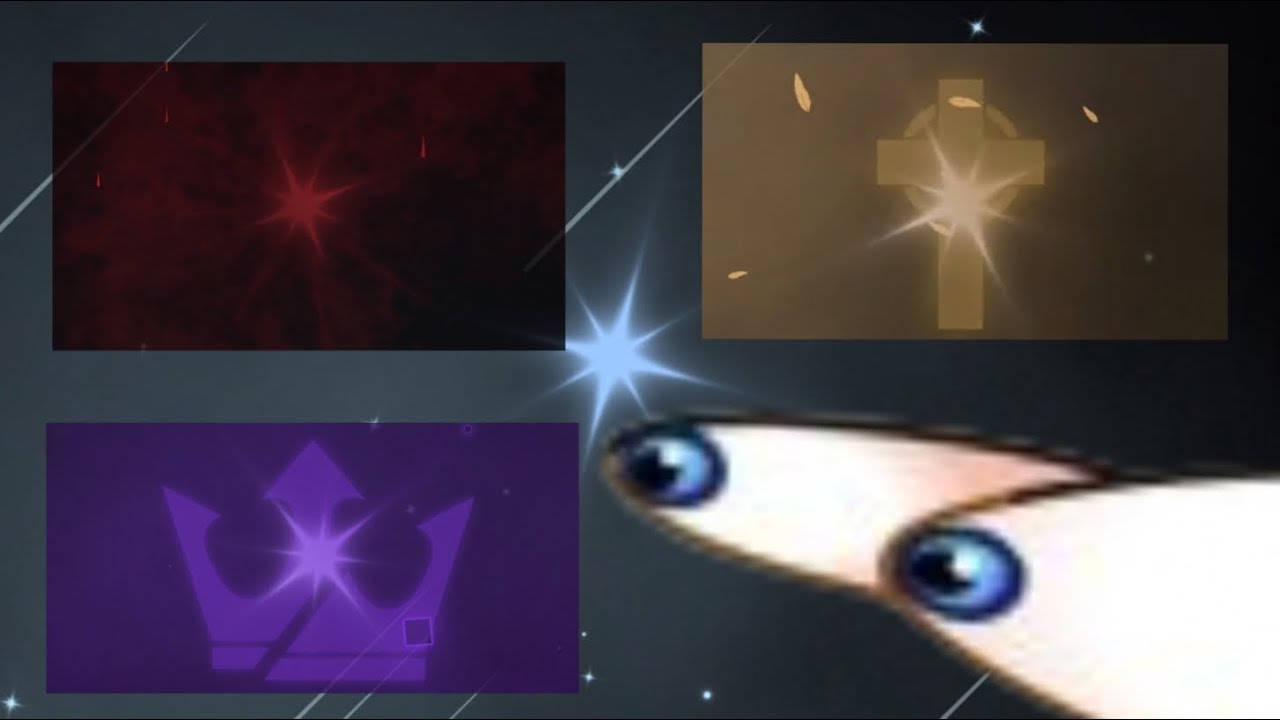 The LUCKIEST Player in ONE DAY Sol&rsquo;s RNG Era 8
