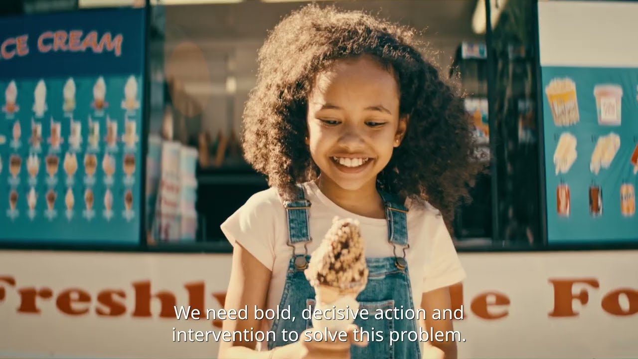 Our City, Our Health: Building Healthier Places for Future Generations, Episode 1: Johannesburg