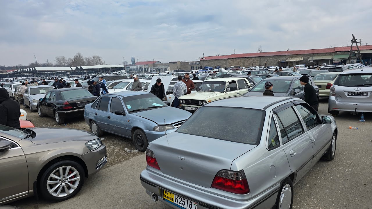 МОШИНБОЗОРИ ХУЧАНД ХУДЖАНД в прямом эфире!