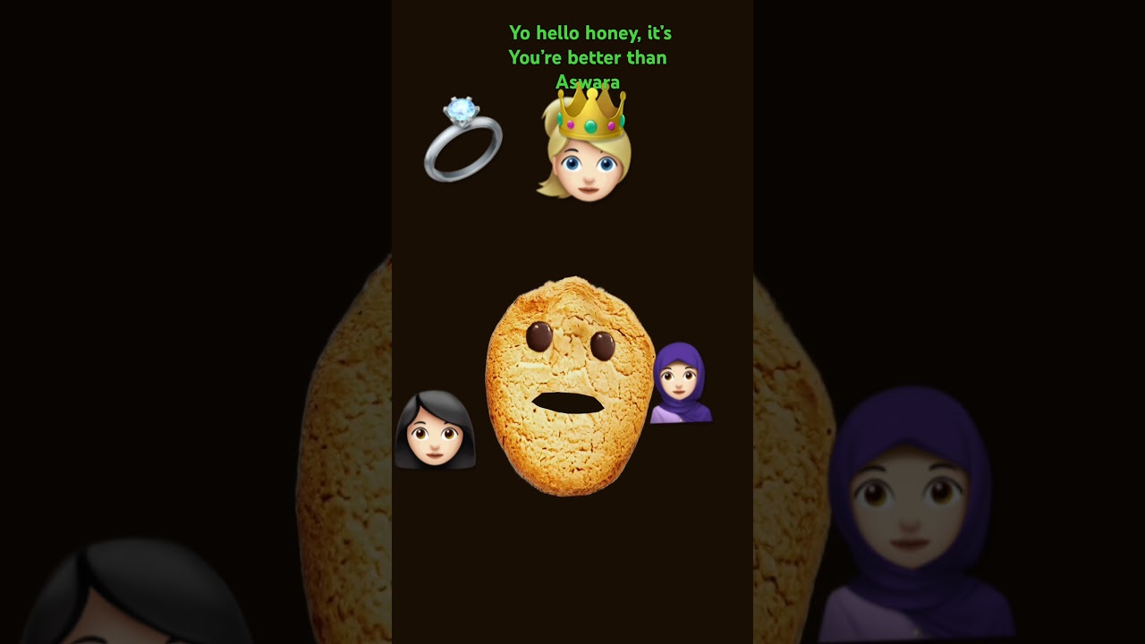 ١٥ مارس، ٢٠٢٦