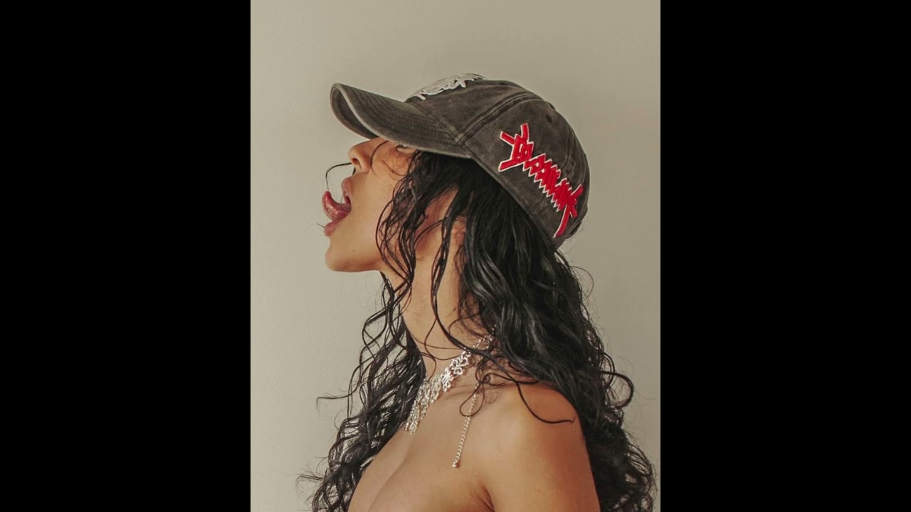 [NEED MORE CASH] | 2025 beats | HOODTRAP BEAT