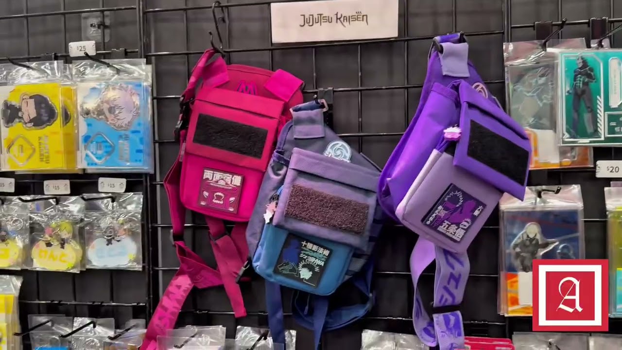 Dreamcon 2025