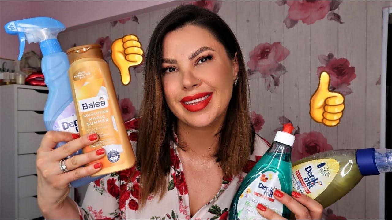 DM PREPORUKE DO 500RSD - ZA KUPITI I ZA NE KUPITI 😍😬 l NINA M.