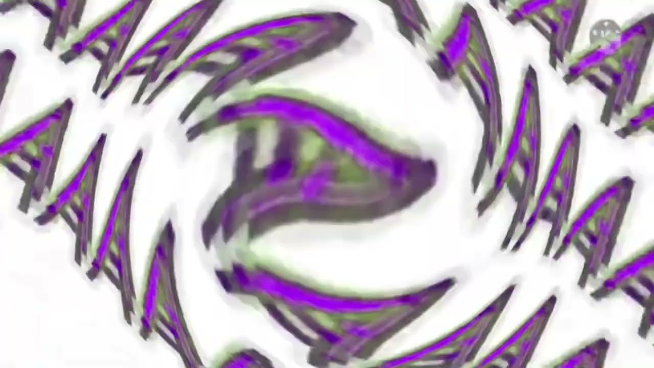 AAAAA V17 More Effects G major 99 Too Ruins Tree