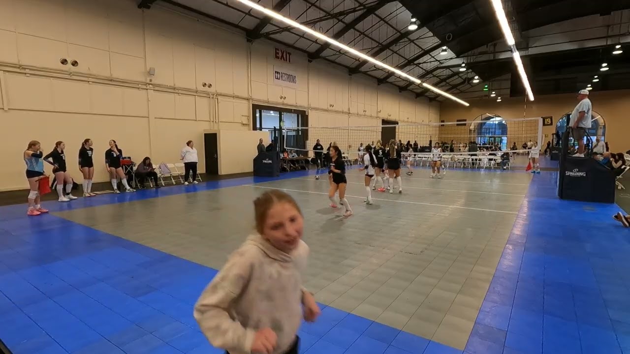 2026 League 1 GM5 GH021549