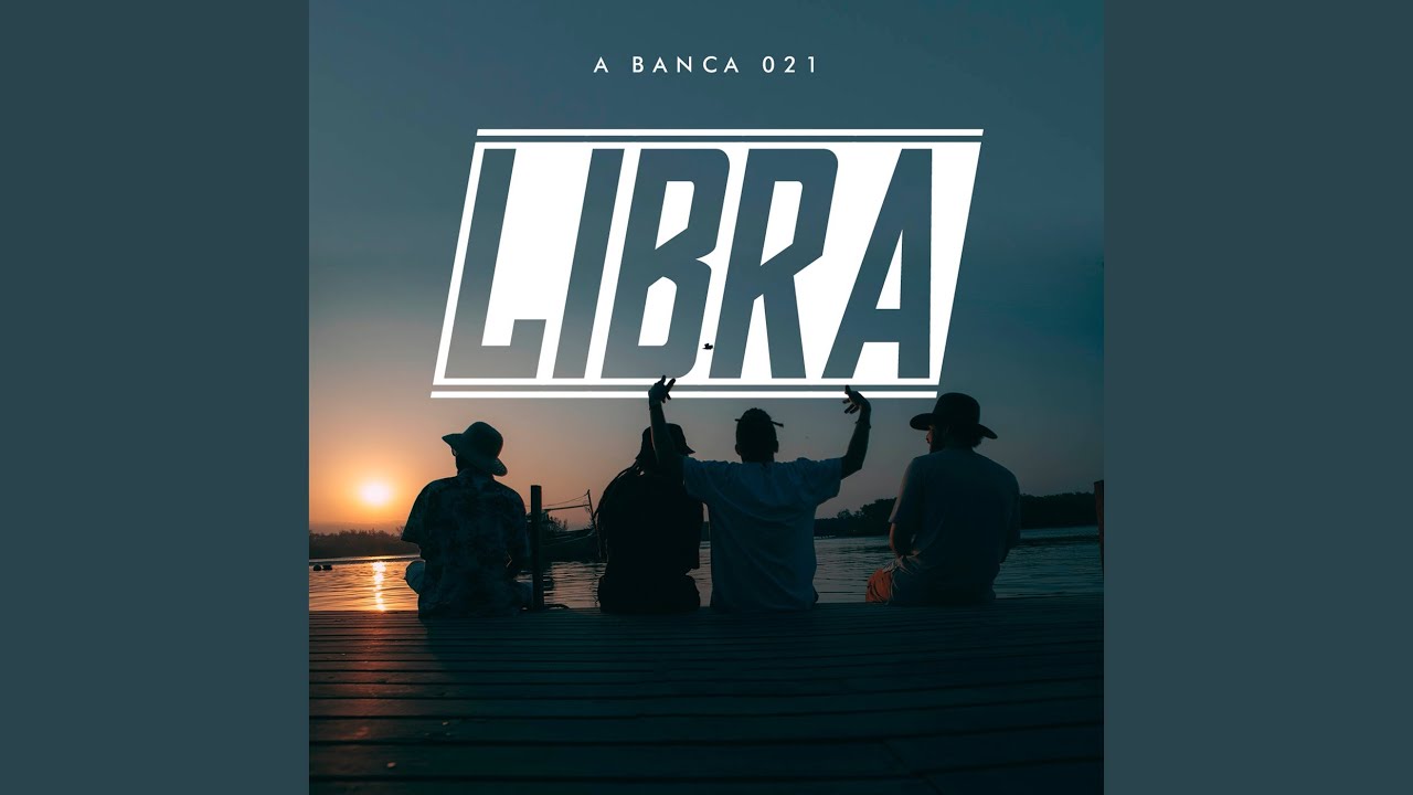 Libra