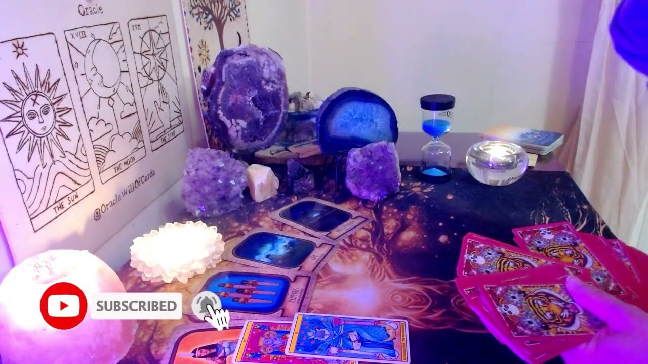 ❤️🧿Εβδομάδα εξελίξεων‼️Τί Πραγματοποιείται Επιτέλους⁉️#oracle #tarot #ταρω #tarotreading #motivation