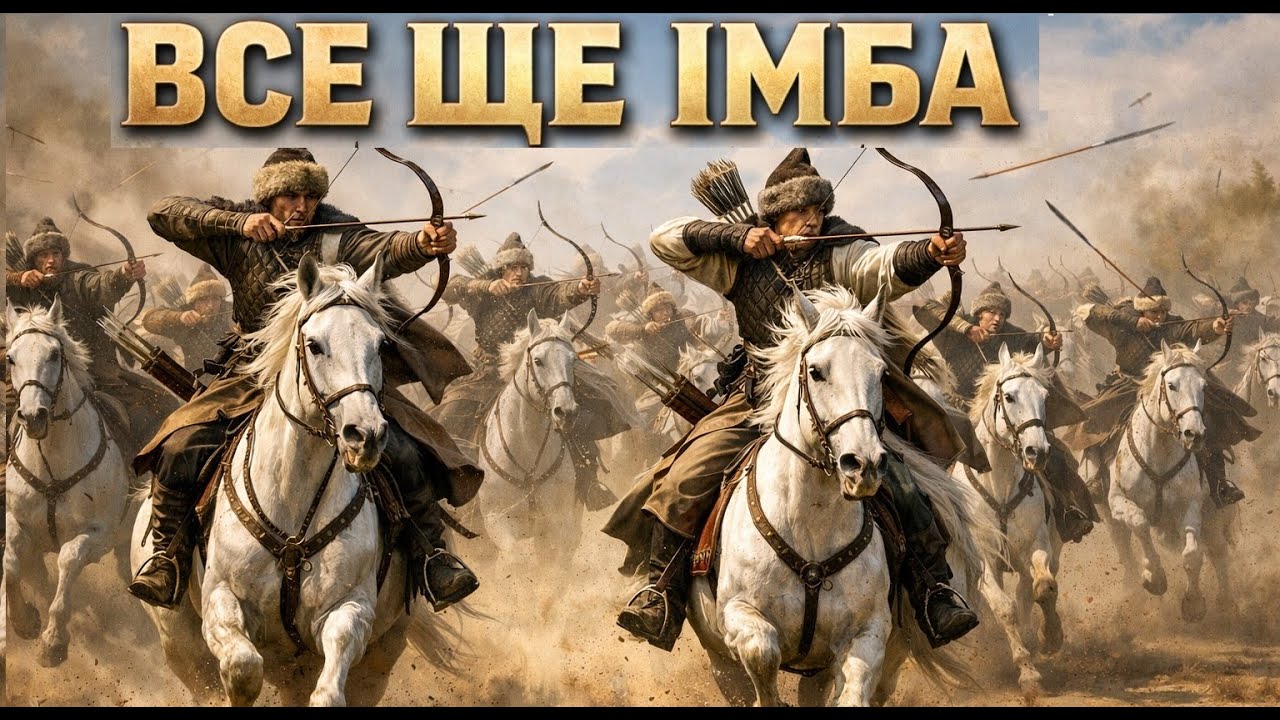 Тут не забули про хілки. ENNORATH MOD. BFME 2. Битва за середзем'я
