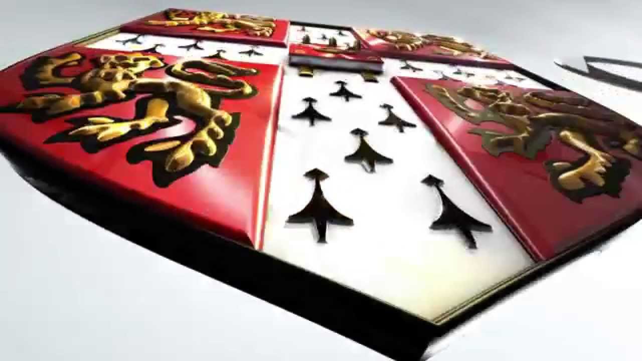 Author Spotlight: Sarah Lawrey: Difference Between Computer Science and ICT