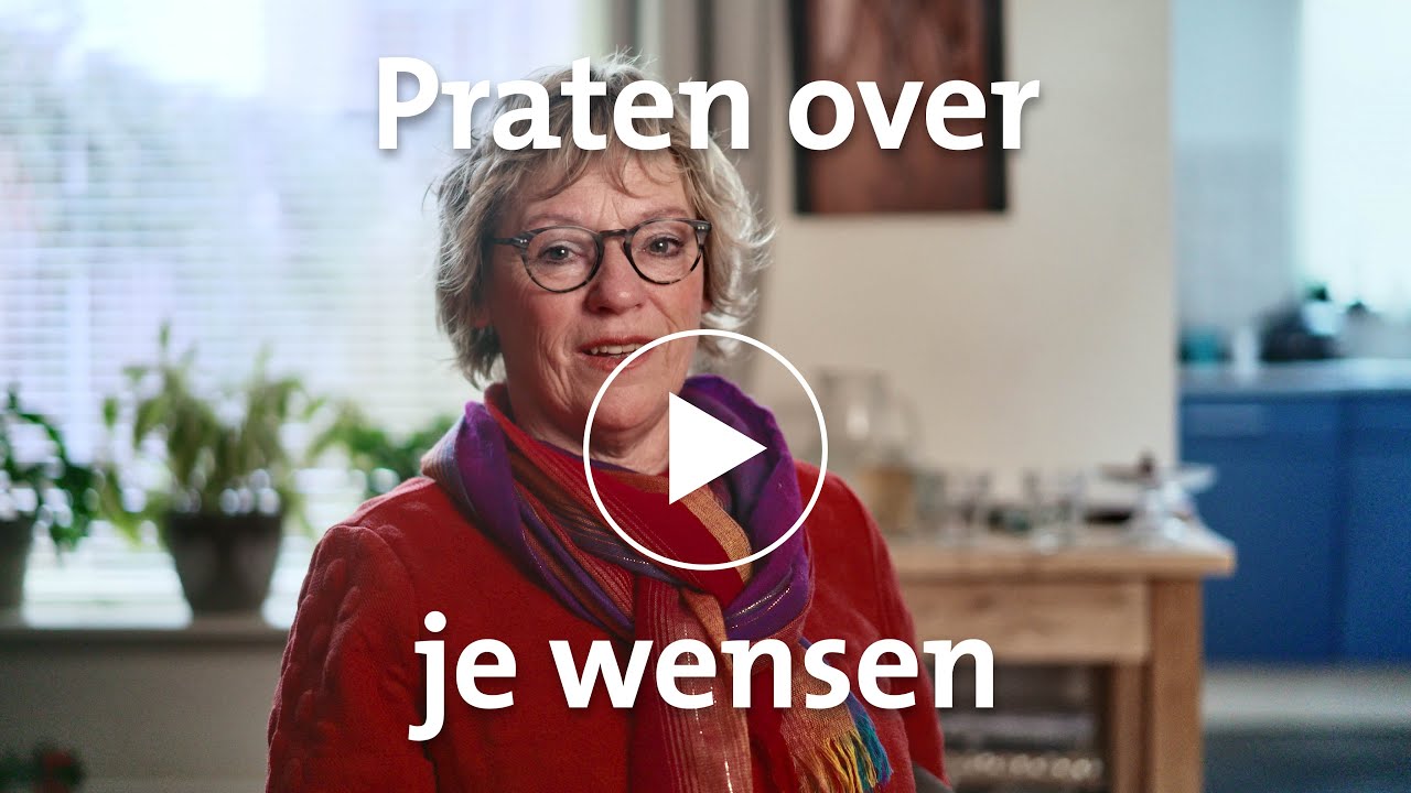 Marion