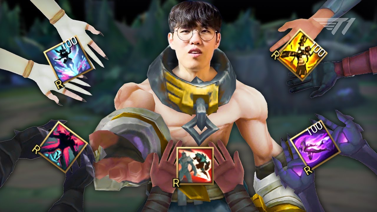 잠깐만 쓰고 돌려준다니까