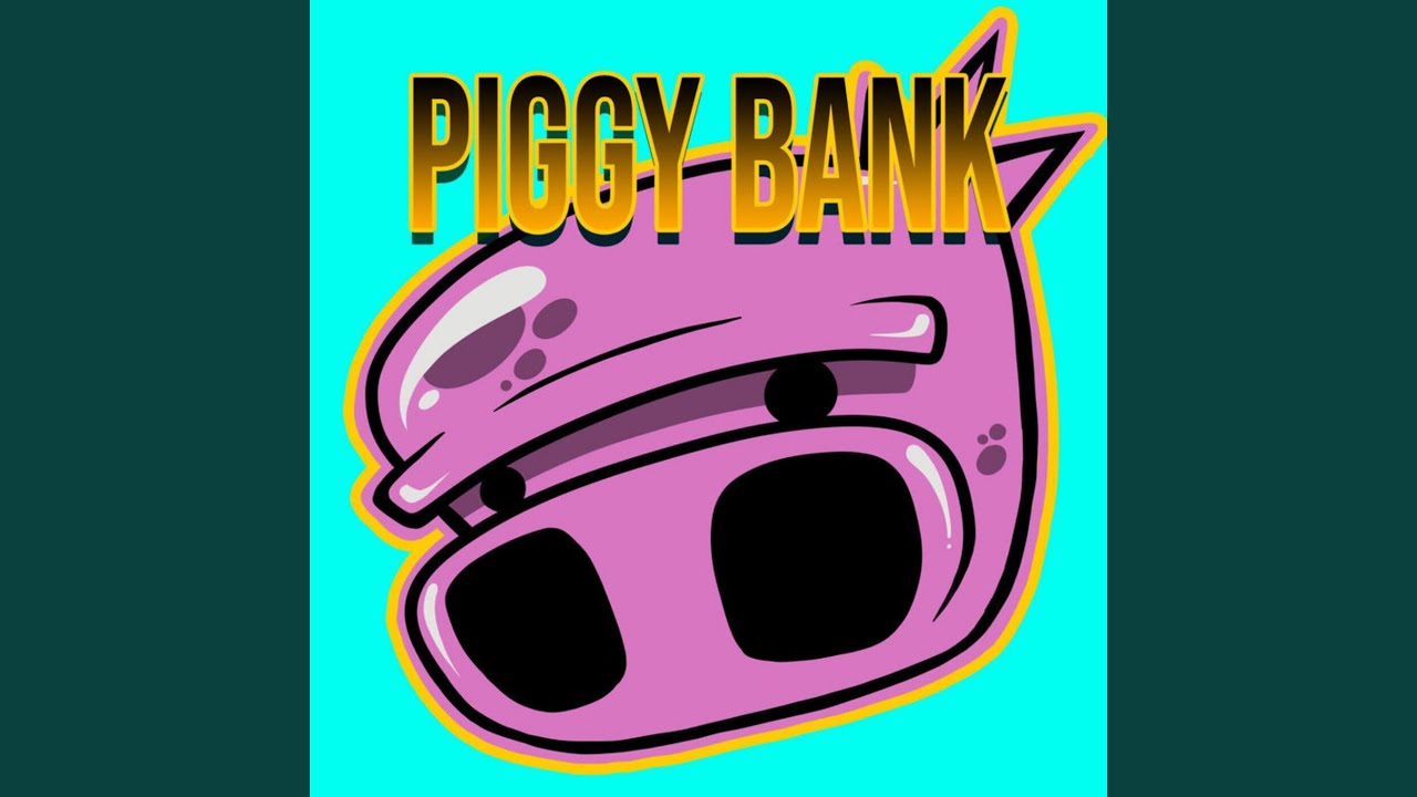 Piggy Bank