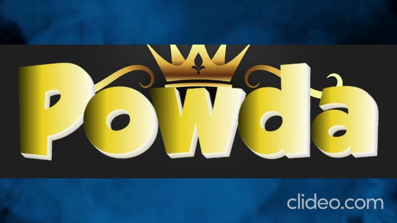 Carnage -- Powda