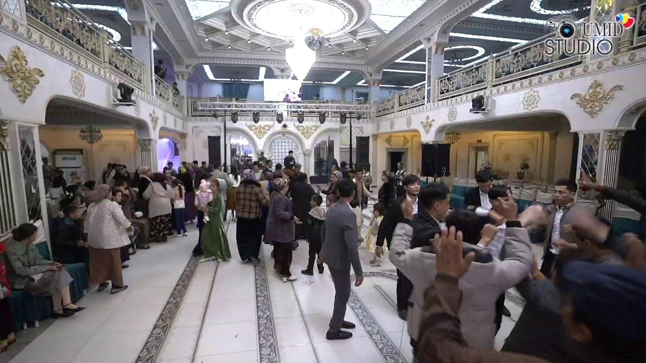 18 11 2024 BALTABAY & MAHMAL