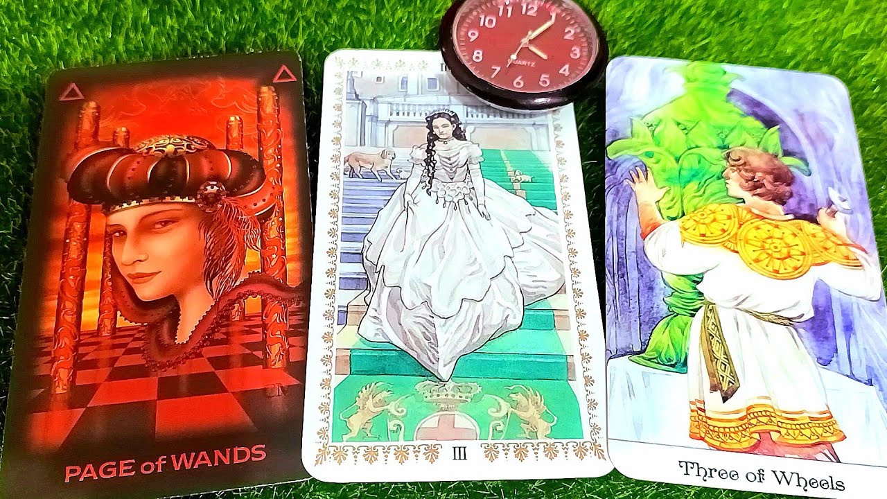 Bất Ngờ Với Phản Ứng Và Cảm Xúc Của Mọi Người Xung Quanh Khi Nghe Họ Kể Về Bạn🔈🔉🔊🎎🎏🎀🎁🎾🏓🪁🎯🪅🎲🪆🧸🖼🎨🌃🏙🌄🌅