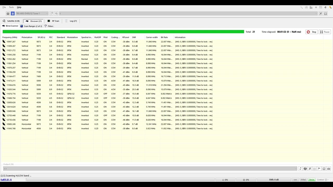 EBSpro 18 0 0 4 TBS 6903 DVBS S2 Tuner 0 #1 2026 01 18