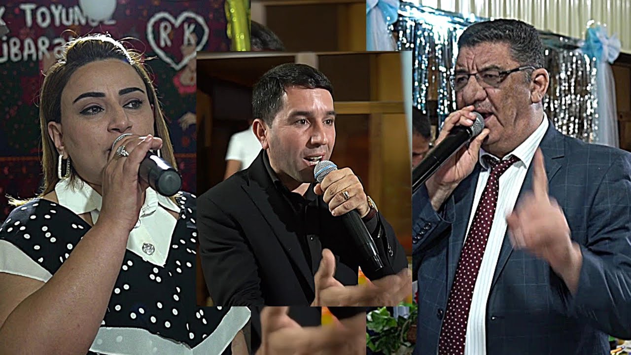 ŞAMAXI TOYUNDAN CANLI MÖHTƏŞƏM İFALAR MUĞAMLAR ŞEİRLƏR MƏQSƏD ARANLI VİLAYƏT UCARLI BAHAR ŞƏMİSTAN