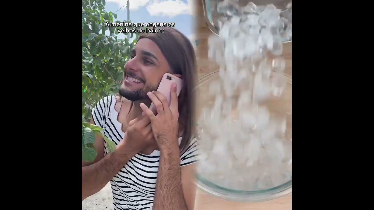 🤣👌👌👌2026 pov Must-Watch Crazy Clips Compilation #humor #fypシ #pov #fyp #foryou 😍😜