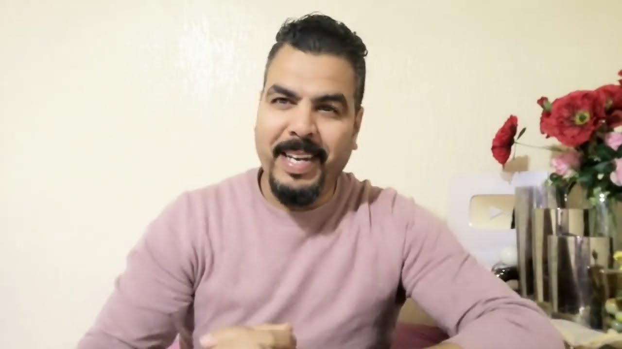 عاجل هالسبب اللي خلى مريم بنت البدويه تجري على اختها😱 ياك البغلة  ماكتولدش فين تحكي وجهك😘❤️‍🔥😭🚔