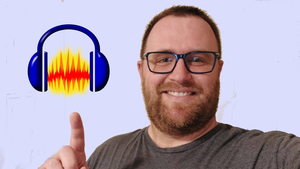 How to Install Audacity on a Chromebook