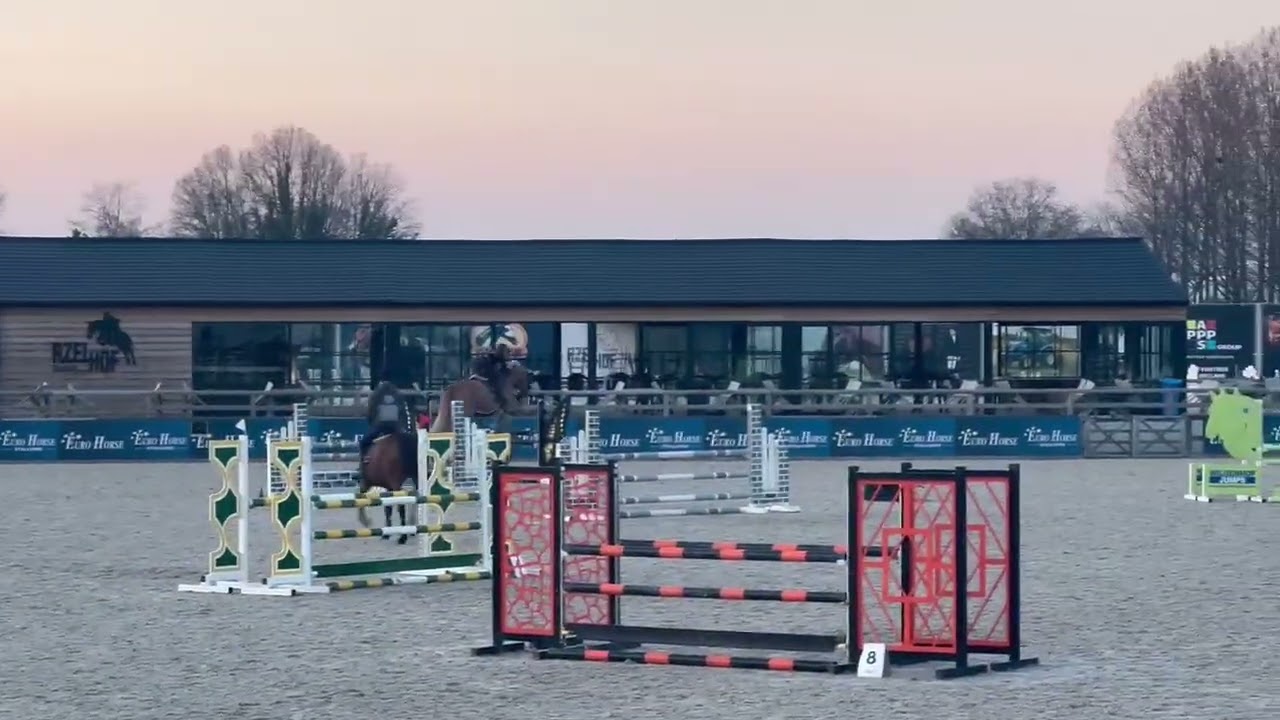 Monte blue ps back in the cours 💥👌💪🤙