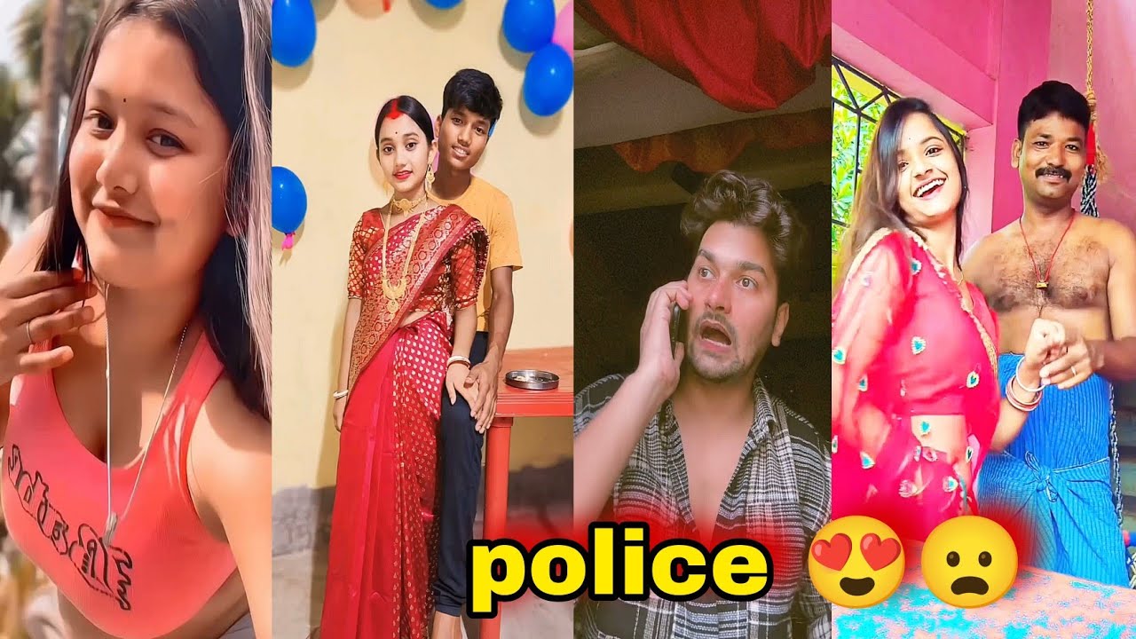 shadi comedy video Rocky sharma | rocky