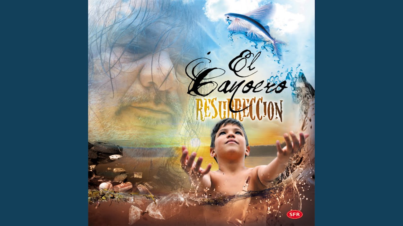 A mi padre pescador