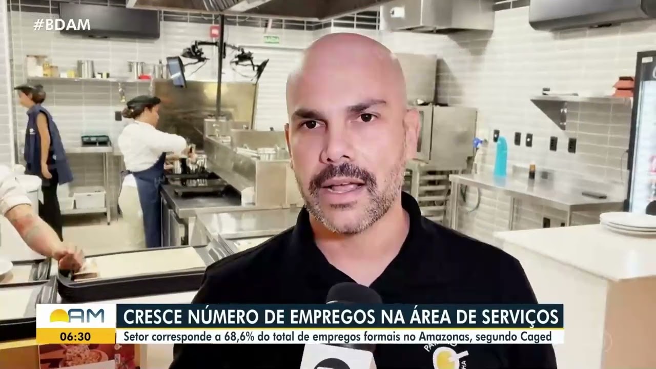 JanPro Curitiba 