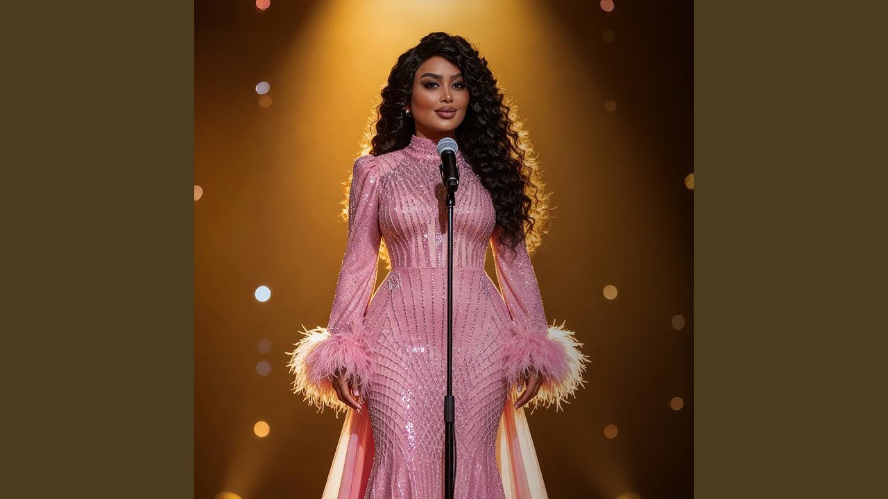 Al Donia - الدنيا